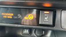 Toyota RAV4 2.5 VVT-i Hybrid Dynamic 5dr CVT 2WD Hybrid Estate